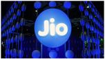 JIO: అంబానీ కిల్లింగ్ జియో రీఛార్జ్ ప్లాన్.. తలలు పట్టుకున్న Airtel, Vi, BSNL