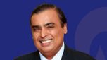 Mukesh Ambani: అంబానీ తలుపు తట్టిన లచ్చిందేవి.. క్యూకట్టిన ఖతార్ కోట్లు..