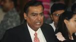 Mukesh Ambani: కొత్త వ్యాపారంలోకి అంబానీ.. మాస్టర్ ప్లాన్‌తో పెట్టుబడి.. పెద్ద ప్లానింగే..