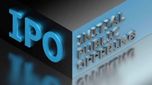 IPO News: భయం సృష్టించటానికి వచ్చేస్తున్న 2 ఐపీవోలు.. పూర్తి వివరాలు..!