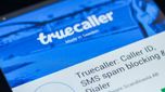 Truecaller: ట్రూకాలర్‌లో కొత్తగా కిల్లర్ ఫీచర్స్.. కాల్ పిక్ చేయకపోయినా..