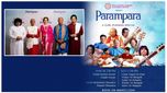 Dhirubhai Ambani నివాళిగా 'Parampara' కార్యక్రమాన్ని ప్రారంభించిన నీతా అంబానీ..