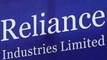 RIL Q1 Results: నిరాశపరిచిన రిలయన్స్ ఫలితాలు.. అంతా తారుమారు.. డివిడెండ్..?