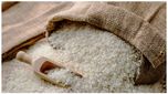 Rice: బాస్మతీయేతర బియ్యం ఎగుమతిపై నిషేధం..
