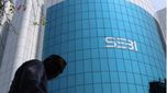 SEBI: స్టాక్ మార్కెట్ ఇన్వెస్టర్లకు శుభవార్త.. సంచలన అడుగులేస్తున్న సెబీ..