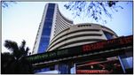 Market Crash: కుప్పకూలిన Sensex Nifty.. వారాంతంలో ఇన్వెస్టర్స్ గేమ్..