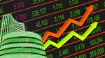 Stock Market: పద్దతిగా పైపైకి పయనిస్తున్న మార్కెట్లు.. Sensex, Nifty పాజిటివ్..