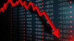 Stock Market: రోజంతా ఒడిదొడుకుల్లో మార్కెట్లు.. నష్టాల్లో ఆ సూచీలు..