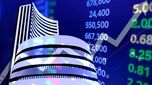 Stock Market: స్వల్ప లాభాల్లో Sensex, Nifty.. బుల్‌రన్ ఇంకెంతకాలమంటే..