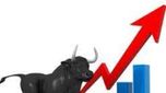 Stock Market: లాభాల్లో ముగిసిన Sensex, Nifty.. నిరాశ పరిచిన బ్యాంకింగ్..