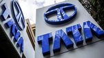 Tata: టాటా గ్రూప్ ట్రబుల్ షూటర్‌కు భారీ ప్యాకేజ్.. వామ్మో, ఏంటి భయ్యా ఆ శాలరీ..