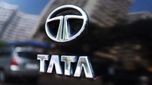Tata Group: 33 ఏళ్లకే టాటా కంపెనీకి సీఈవో.. అసలు ఎవరు ఈ అవనీ.. పూర్తి వివరాలు