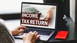 ITR ఫైలింగ్‌కు జూలై 31 లాస్ట్ డేట్.. గడువు పొడిగింపుకు నో ఛాన్స్.. ఇదీ కారణం!