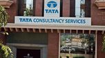 TCS News: మార్కెట్ అంచనాలను మించి టీసీఎస్ ఫలితాలు.. డివిడెండ్ ప్రకటన ఎంతంటే..