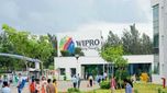 Wipro News: AIలో టెక్ దిగ్గజం భారీ పెట్టుబడి.. 3 ఏళ్లలో మ్యాటర్ మెుత్తం ఛేంజ్..