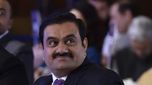 Adani: ఆ కంపెనీని అక్వైర్ చేయనున్న అదానీ సంస్థ.. రేపో మాపో ప్రకటన