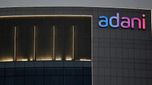 Adani News: అదానీ తలుపుతట్టిన లచ్చిందేవి.. ఇన్వెస్టర్ల క్యూలో అబుదాబి..