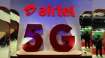 Airtel News: కొత్త ప్లాన్‌తో అల్లాడిస్తున్న ఎయిర్‌టెల్.. జియో, BSNL, Viకి ముచ్చెమటలు..