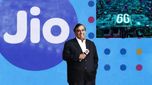 JIO 6G: 6జీ సాంకేతికతపై అంబానీ దృష్టి.. Airtel, VI, BSNL షాక్.. ప్రపంచంలో..