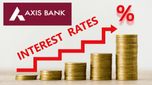 Axis: వడ్డీ రేట్లు పెంచిన యూక్సిస్.. పెరగనున్న ఈఎంఐలు..!