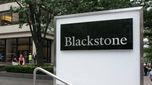 Blackstone: ఆ హాస్పిటల్ పై అమెరికా పెట్టుబడి సంస్థ కన్ను.. మ్యాటర్ ఏంటంటే..