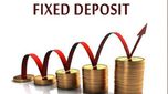 High FD Rate: ఎఫ్‌డి రేట్లను పెంచిన నాలుగు బ్యాంకులు.. వీటిలో దాచుకోండి..