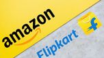 e-commerce policy: అమెజాన్, ఫ్లిప్‌కార్ట్ ఆటలకు చెక్.. ఫైనల్ స్టేజ్‌లో నేషనల్ ఇ-కామర్స్ పాలసీ