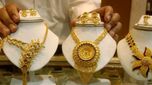 Gold Price Today: శుభవార్త.. భారీగా పడిపోయిన బంగారం ధరలు.. కొనేయండి..