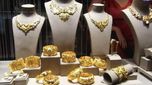 Gold Price Today: శుభవార్త.. కళ్లు చెదిరే తగ్గింపుకు బంగారం ధర.. తాజా రేట్లు ఇవే..