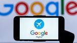 Google Flights: తక్కువ ధరకే విమాన టిక్కెట్ కొనాలా..?? అయితే ఈ ఫీచర్ గురించి తెలుసుకోండి..