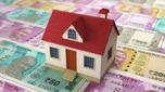 Homeloans: హోమ్‌లోన్స్‌పై RBI కొత్త ఫ్రేమ్‌వర్క్.. ఇకపై బ్యాంకుల ఆటలు సాగవు..