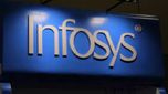 Infosys News: టెక్కీలకు శుభవార్త చెప్పిన ఇన్ఫోసిస్.. Q1 వేరియబుల్ పే ఎంతంటే..??