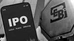 SEBI News: ఐపీవోల లిస్టింగ్ రూల్స్ మార్చేసిన రెగ్యులేటర్ సెబీ.. ఇన్వెస్టర్లకు మేలు..