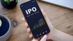 IPO News: రేపే ప్రారంభమౌతున్న ఐపీవో.. ముందుగా ఈ 10 విషయాలు తెలుసుకోండి..