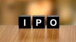 IPO News: వచ్చే వారం మార్కెట్లోకి వస్తున్న ఐపీవో.. షేర్ ప్రైస్ బ్యాండ్ విడుదల..