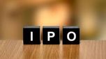 IPO News: డబ్బులు డబుల్ చేసే చివరి అవకశం.. గ్రే మార్కెట్లో అద్భుత స్పందన..