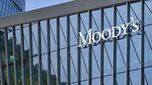 Moody's: ఇండియాకు Baa3 రేటింగ్‌ను ఇచ్చిన మూడీస్.. కానీ కీలక హెచ్చరిక..