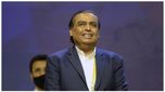 Mukesh Ambani: జీతాలు చెల్లించలేని స్థితిలో అంబానీ స్టార్టప్.. పూర్తి వివరాలు..