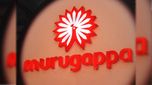 Murugappa: విభేదాల పరిష్కారానికి మురుగప్ప ఫ్యామిలీ.. మార్కెట్లో స్టాక్ పరుగులు..