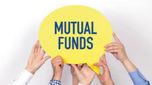 Mutual Funds: దుమ్మురేపిన 11 మ్యూచువల్ ఫండ్స్.. 46 శాతం బంపర్ రాబడితో..