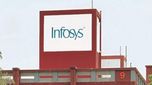 ఇన్ఫోసిస్‌కు సెబీ వార్నింగ్ లెటర్.. అసలేం జరిగిందంటే..!