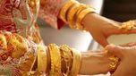 Gold Prices Today: పసిడి ప్రియులకు శుభవార్త.. తగ్గిన బంగారం ధర.. ఏపీ, తెలంగాణలో రేట్లిలా..
