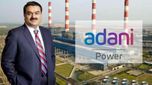 Adani Power: వెల్లువెత్తిన విదేశీ పెట్టుబడి.. GQG పెట్టుబడుల సీక్రెట్ ఏంటంటే..??