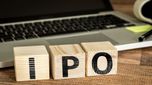 IPO News: ఈవారం మార్కెట్లోకి 4 ఐపీవోలు.. వచ్చే వారం 6 ఐపీవోల లిస్టింగ్.. పూర్తి వివరాలు..