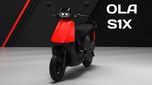Ola Electric: రూ.లక్ష కంటే తక్కువ రేటుకే ఓలా స్కూటర్.. ఫీచర్స్ ఇవే..
