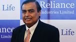 Reliance: ఆస్ట్రేలియాలో అంబానీ వ్యాపారం..! చిన్న కొడుకు బిజినెస్‌పై స్పెషల్ ఫోకస్..