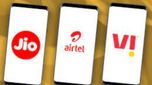 Reliance JIO: ప్రత్యర్థులను చంపేస్తున్న రిలయన్స్ జియో.. పాపం BSNL, Vi, Airtel