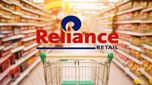 Reliance Retail: అంబానీ కిట్టీలోకి రూ.8,278 కోట్లు.. 100 బిలియన్ డాలర్ల దారిలో సక్సెస్..