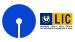 SBI, LIC: ఎల్ఐసీ, ఎస్బీఐ ఛైర్మన్ల పదవీ విరమణ వయస్సు పెంచే అవకాశం..