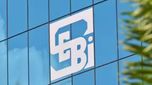 Brightcom Share: బ్రైట్‌కామ్ షేర్లలో భూకంపం.. SEBI చర్యలతో విక్రయాల వెల్లువ..